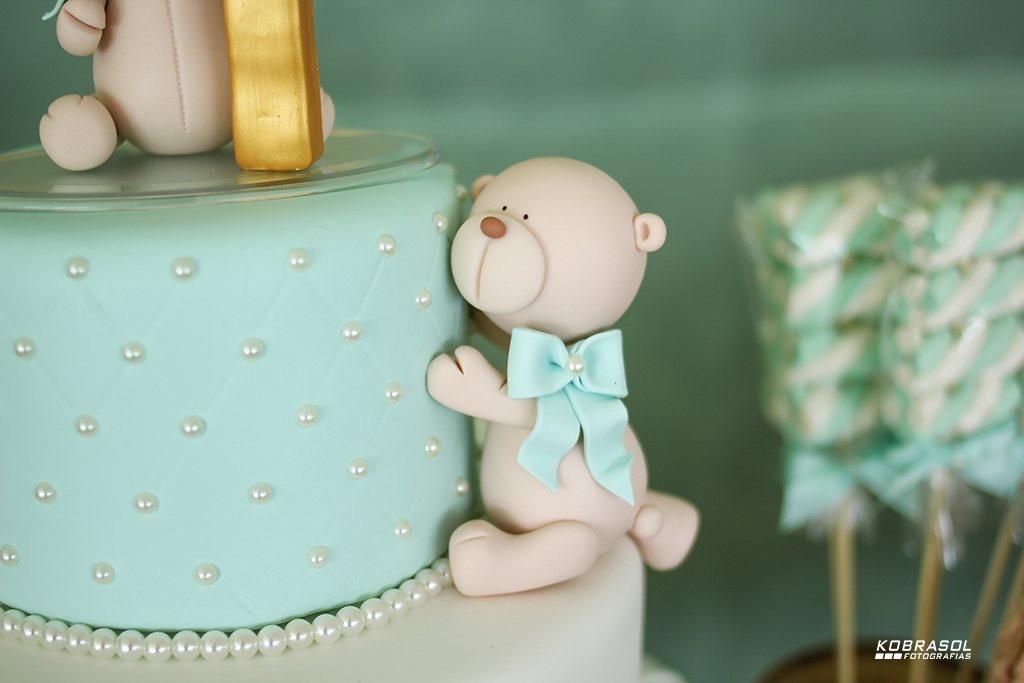 umano, umaninho, primeiroaninho, fotografiainganti