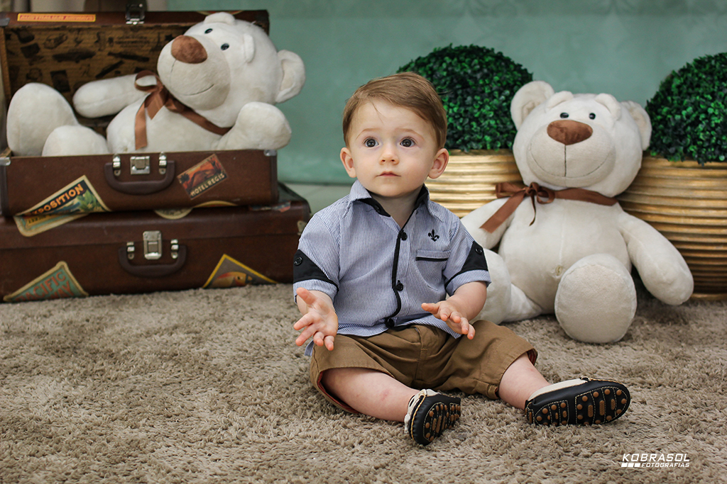 umano, umaninho, primeiroaninho, fotografiainganti