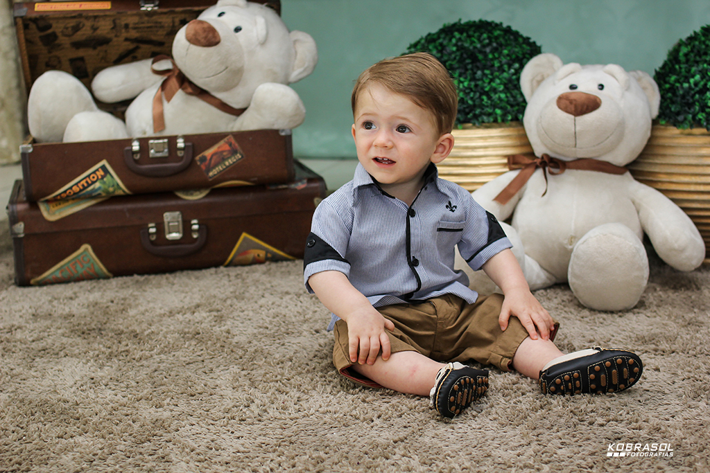 umano, umaninho, primeiroaninho, fotografiainganti