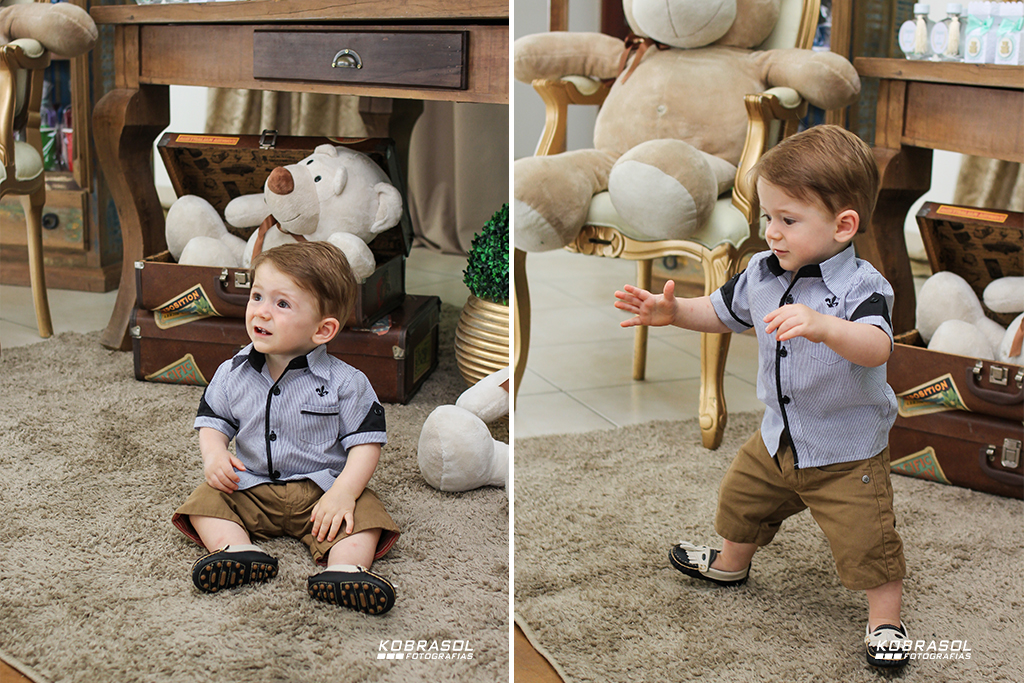 umano, umaninho, primeiroaninho, fotografiainganti