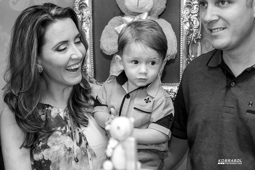 umano, umaninho, primeiroaninho, fotografiainganti