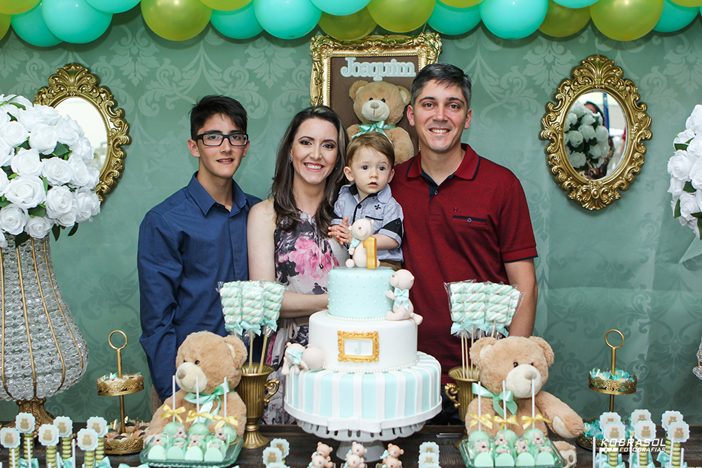 umano, umaninho, primeiroaninho, fotografiainganti