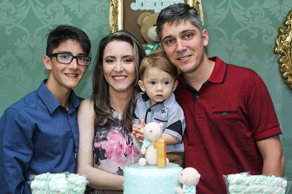 umano, umaninho, primeiroaninho, fotografiainganti