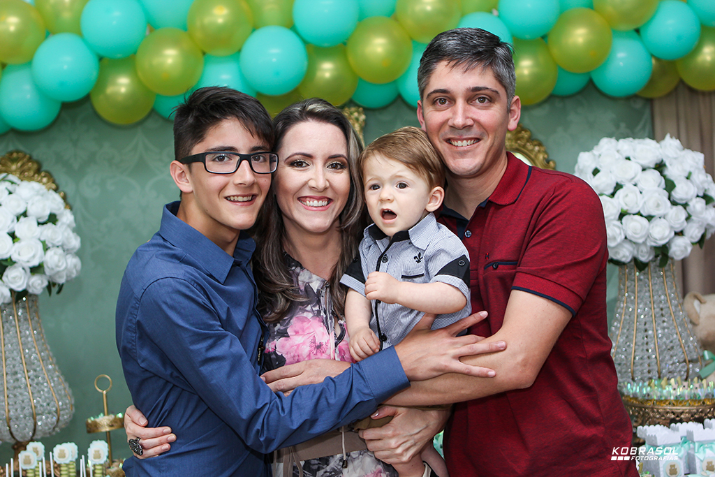 umano, umaninho, primeiroaninho, fotografiainganti