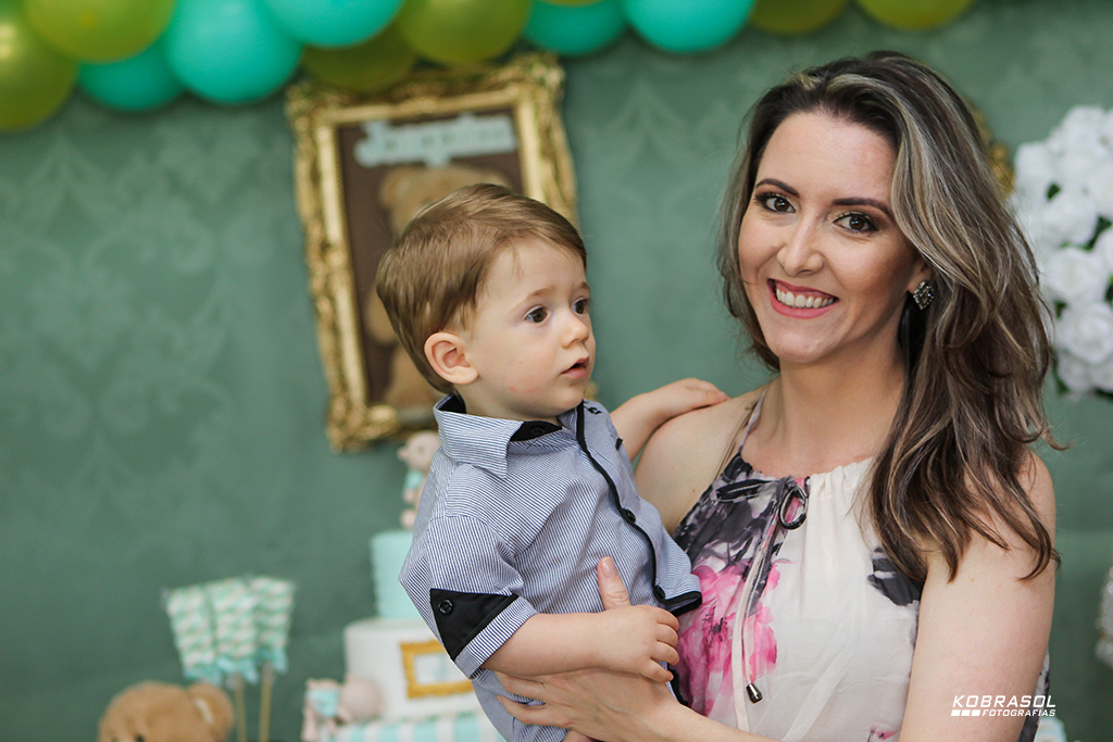 umano, umaninho, primeiroaninho, fotografiainganti