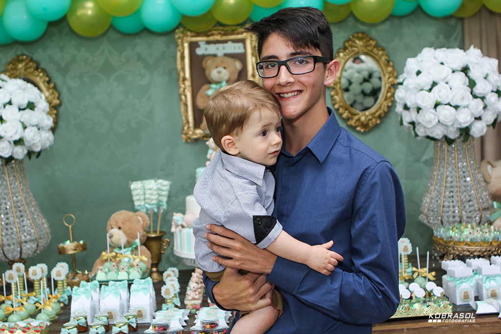 umano, umaninho, primeiroaninho, fotografiainganti