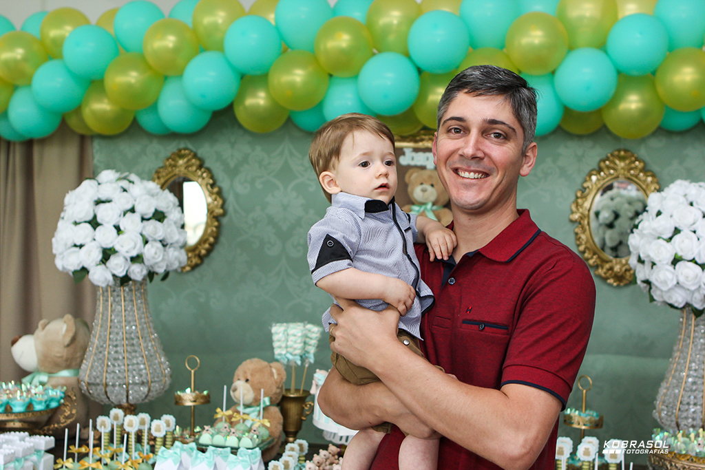 umano, umaninho, primeiroaninho, fotografiainganti