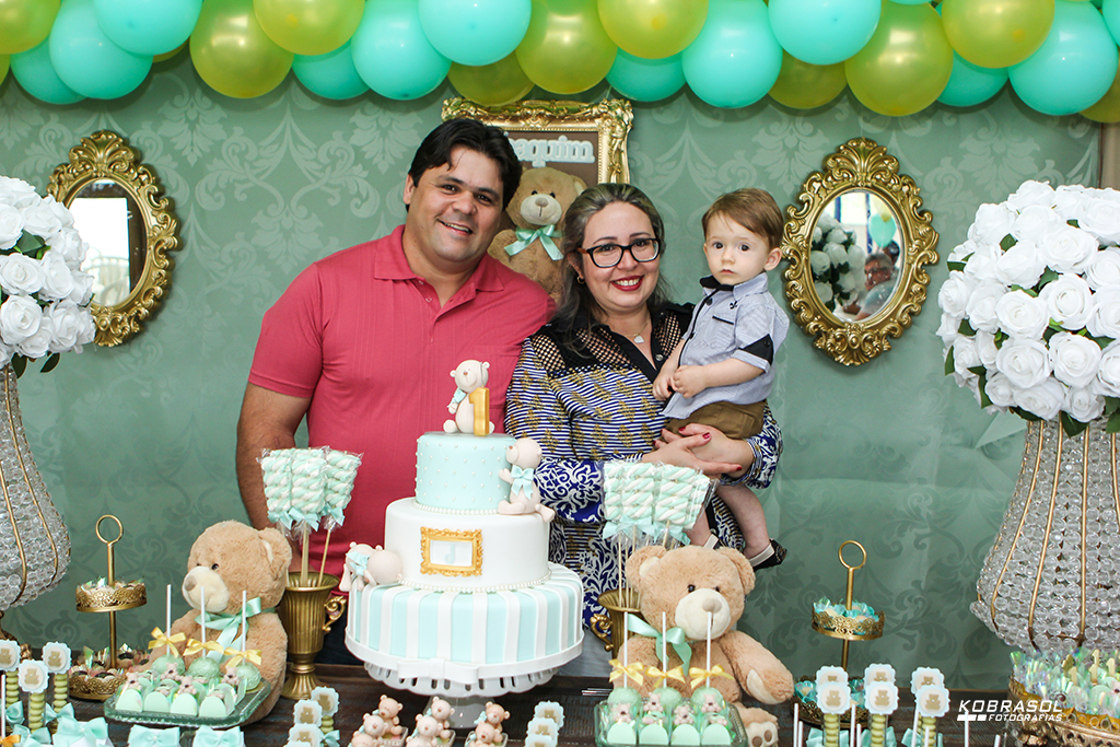 umano, umaninho, primeiroaninho, fotografiainganti