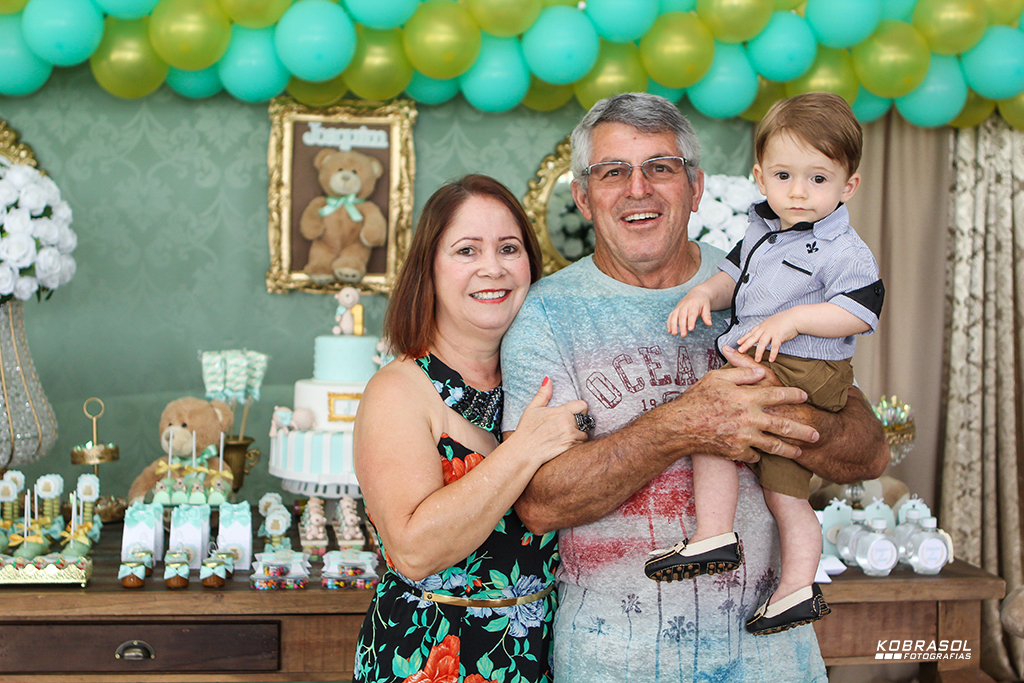 umano, umaninho, primeiroaninho, fotografiainganti