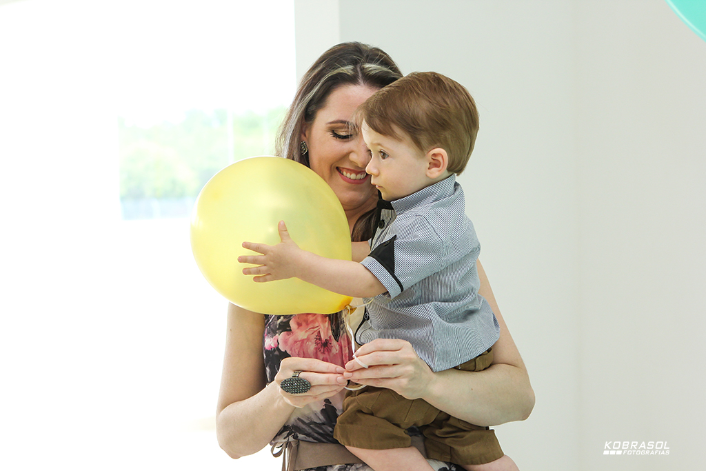 umano, umaninho, primeiroaninho, fotografiainganti