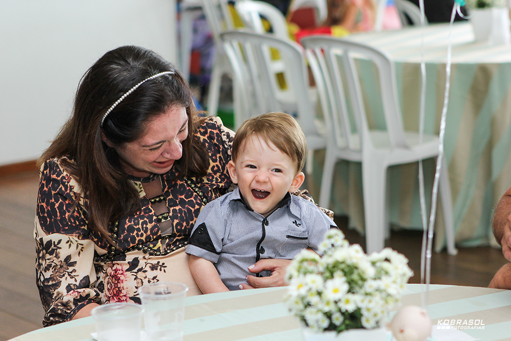 umano, umaninho, primeiroaninho, fotografiainganti