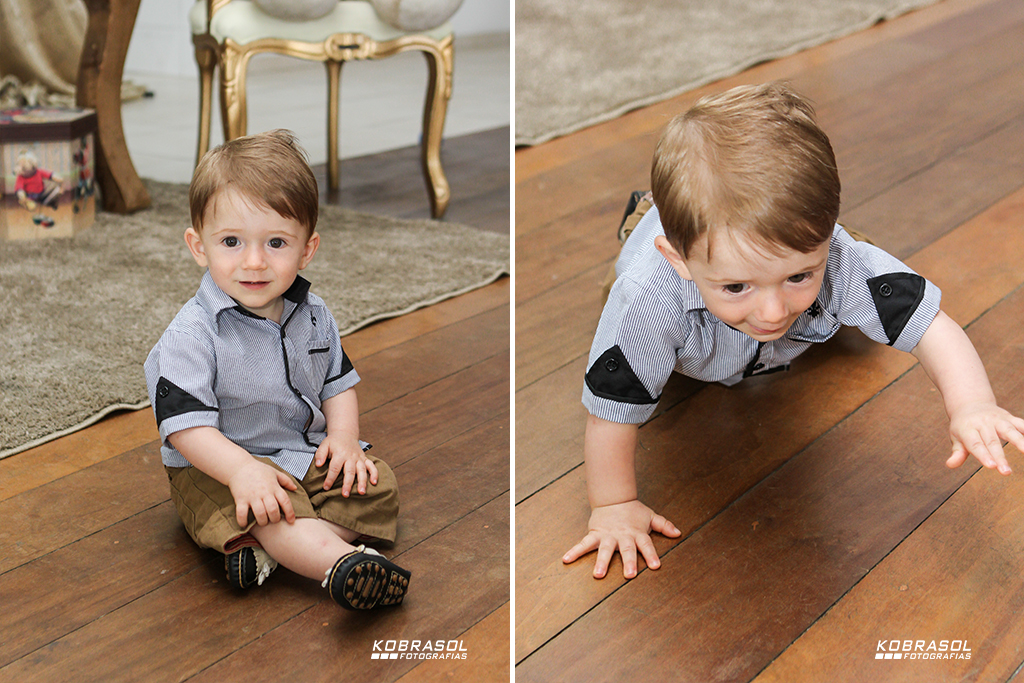 umano, umaninho, primeiroaninho, fotografiainganti