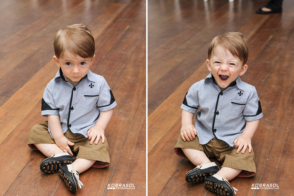 umano, umaninho, primeiroaninho, fotografiainganti