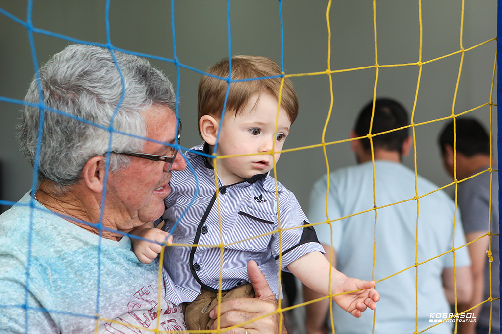 umano, umaninho, primeiroaninho, fotografiainganti