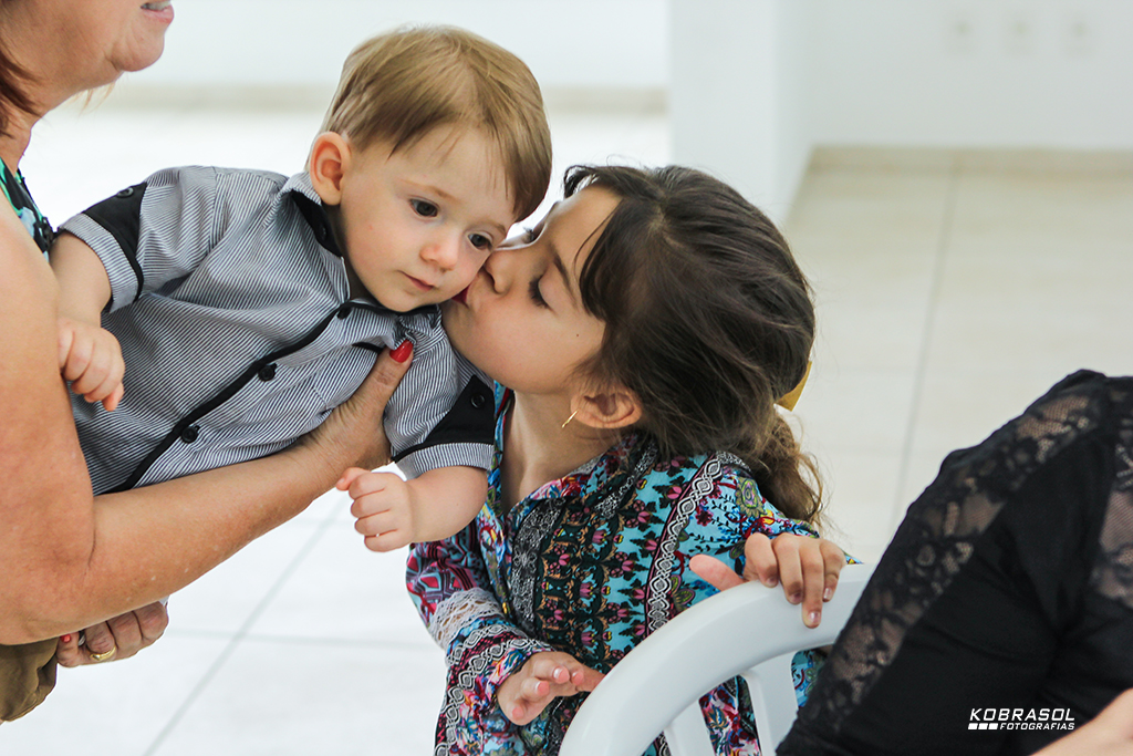 umano, umaninho, primeiroaninho, fotografiainganti