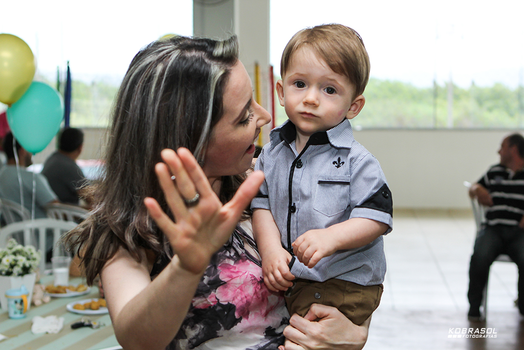 umano, umaninho, primeiroaninho, fotografiainganti