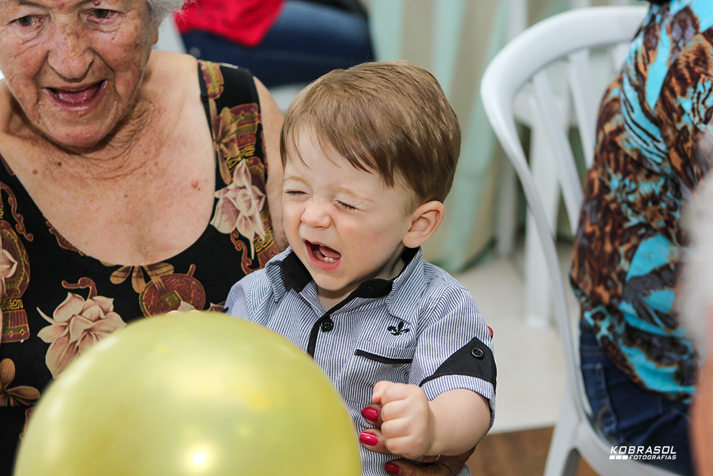 umano, umaninho, primeiroaninho, fotografiainganti