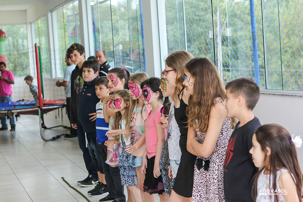 umano, umaninho, primeiroaninho, fotografiainganti