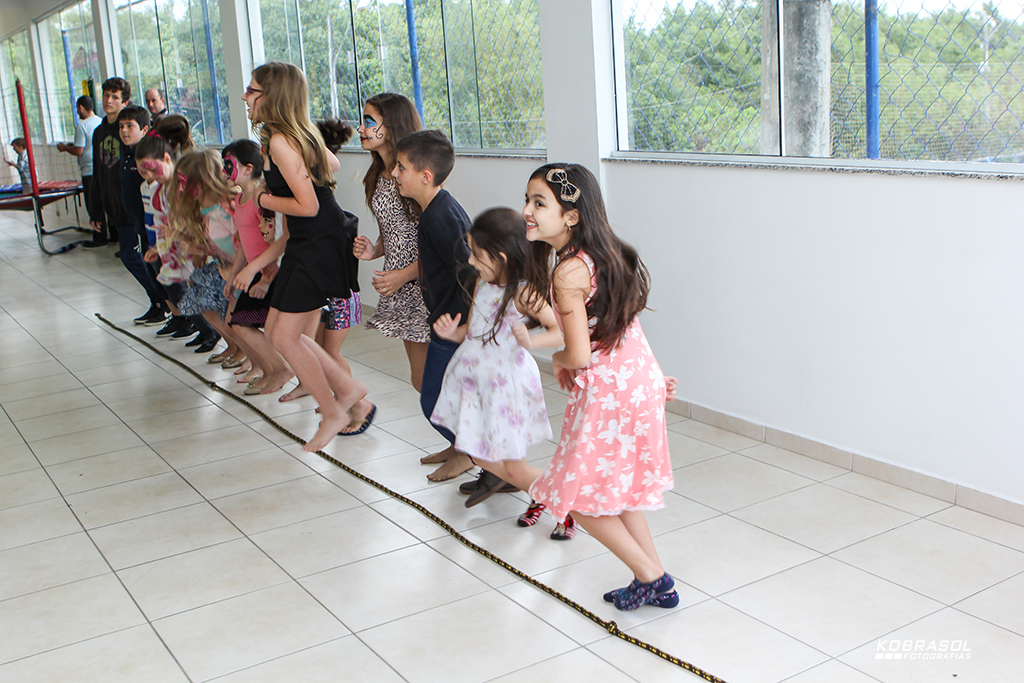 umano, umaninho, primeiroaninho, fotografiainganti