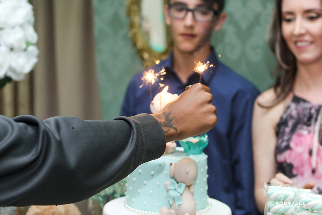 umano, umaninho, primeiroaninho, fotografiainganti