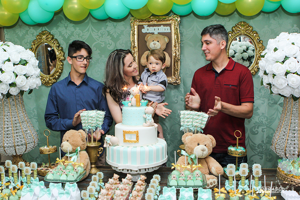 umano, umaninho, primeiroaninho, fotografiainganti