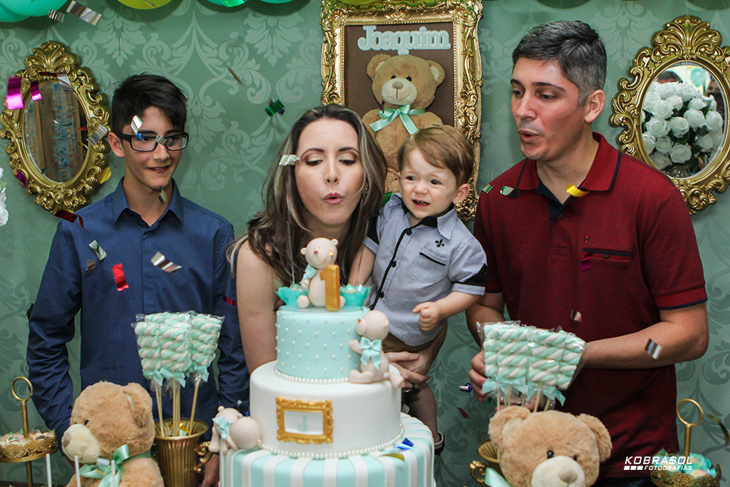 umano, umaninho, primeiroaninho, fotografiainganti