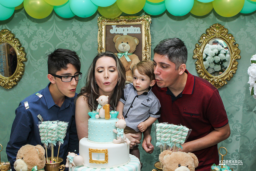 umano, umaninho, primeiroaninho, fotografiainganti