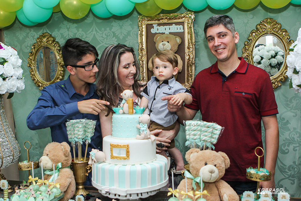 umano, umaninho, primeiroaninho, fotografiainganti