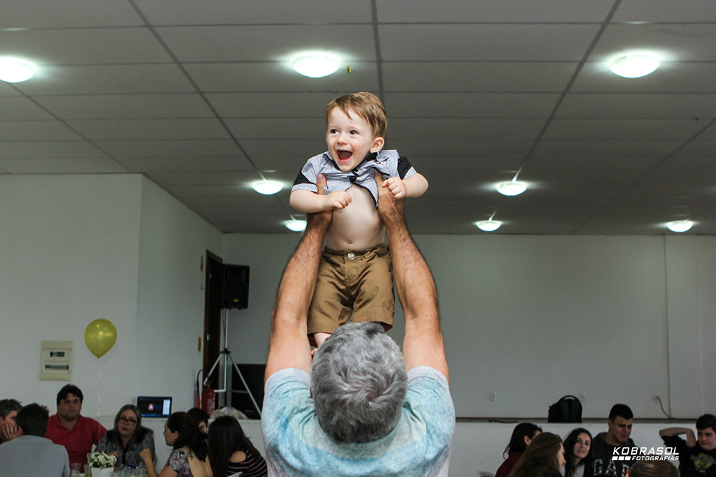 umano, umaninho, primeiroaninho, fotografiainganti