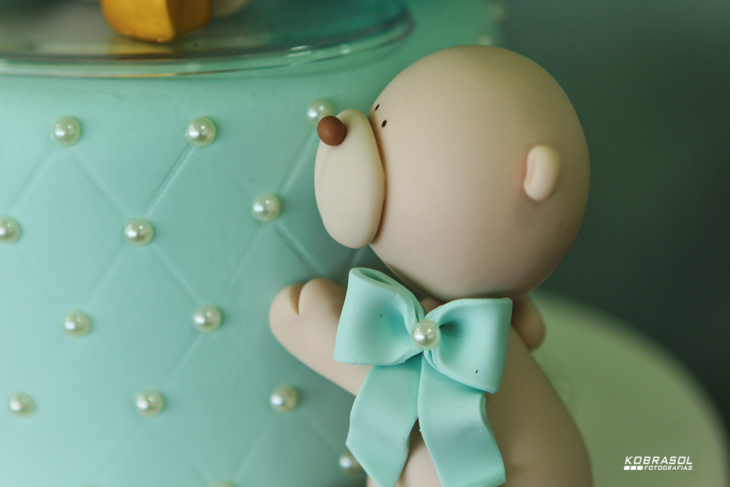 umano, umaninho, primeiroaninho, fotografiainganti