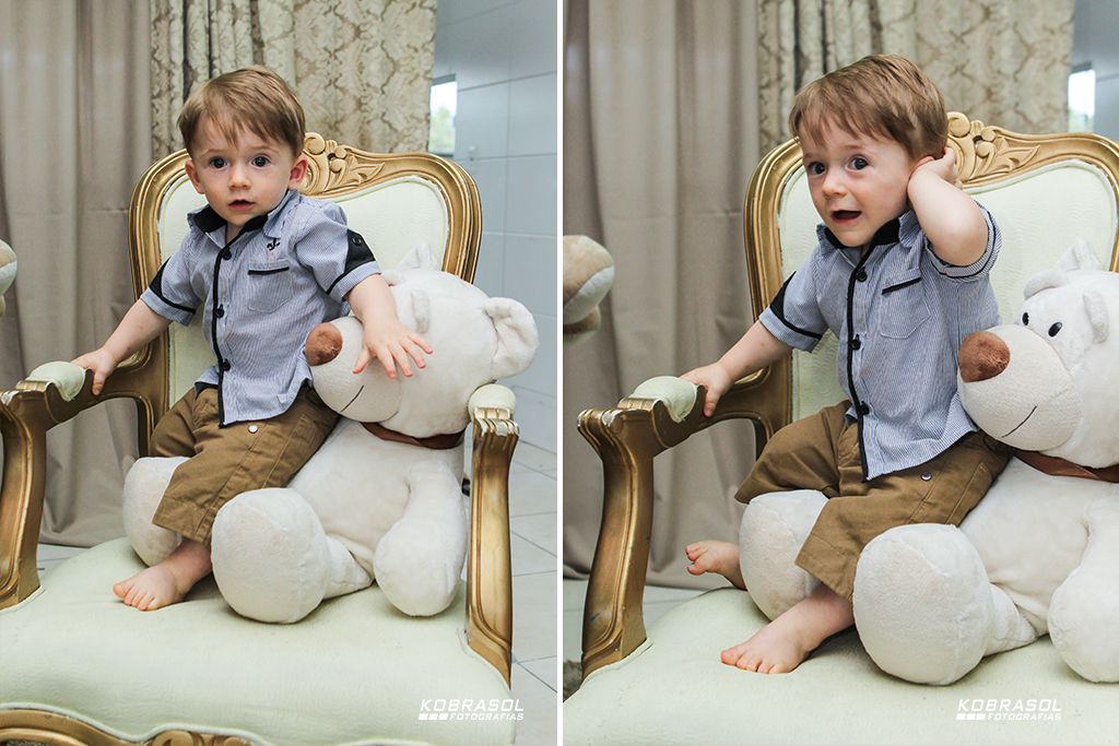 umano, umaninho, primeiroaninho, fotografiainganti