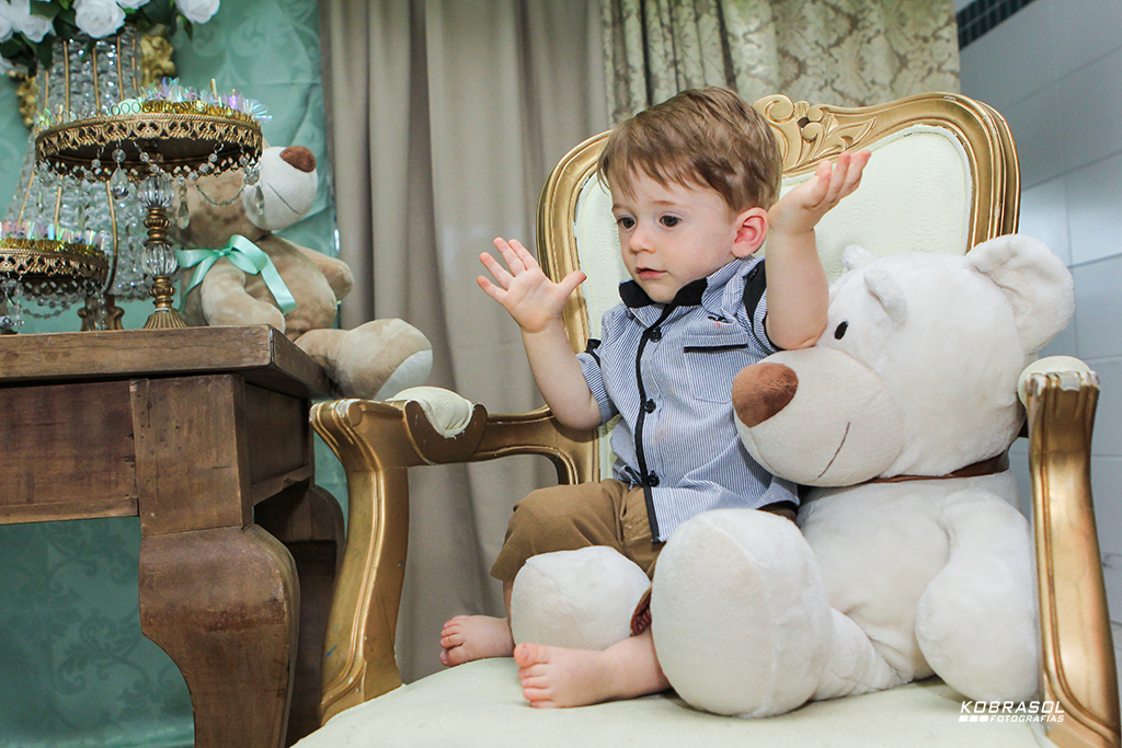 umano, umaninho, primeiroaninho, fotografiainganti