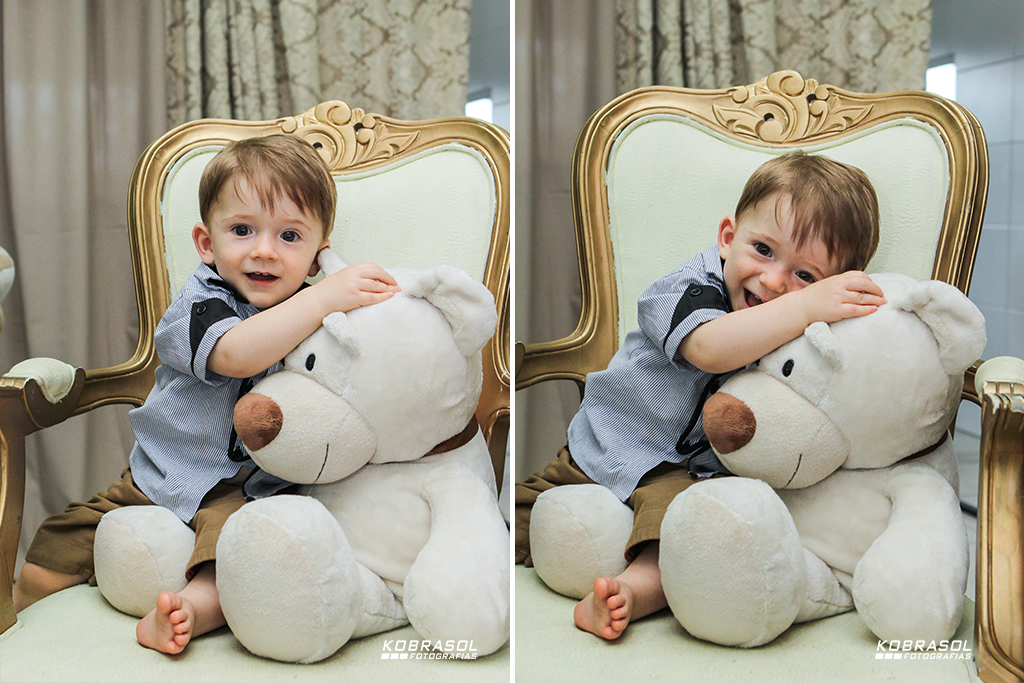 umano, umaninho, primeiroaninho, fotografiainganti