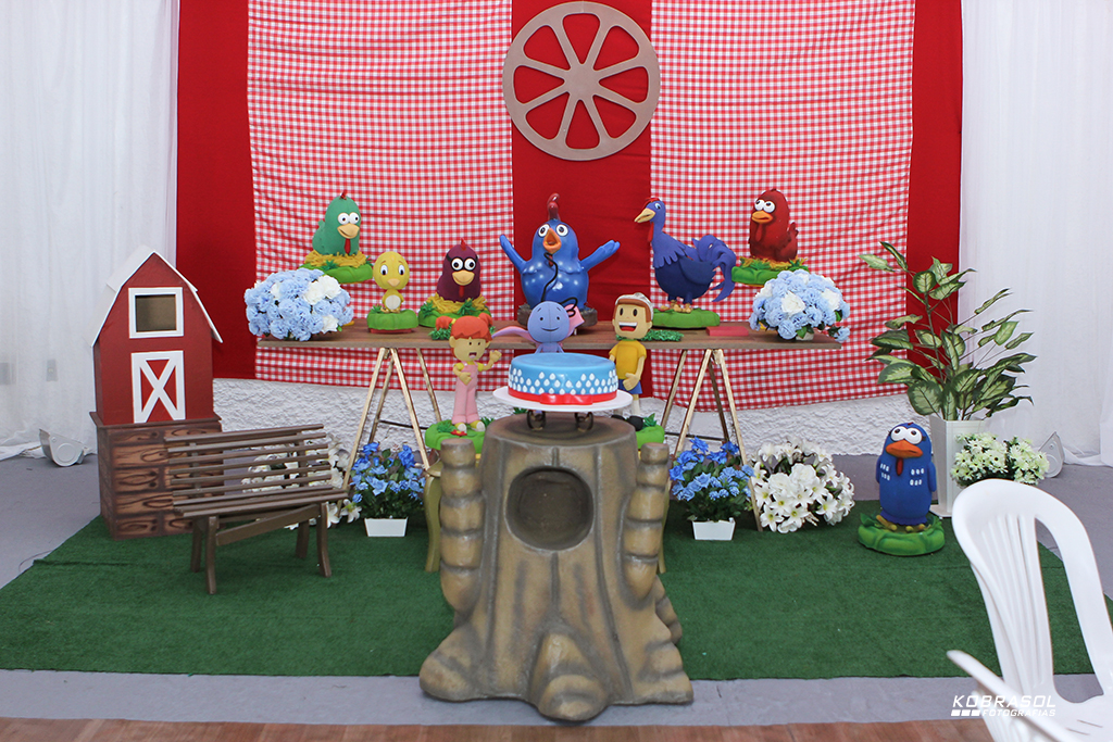 doisanos, doisaninhos, segundoaninho, fotografiainfantil, fotodefesta, festadedoisannos, festainfantil