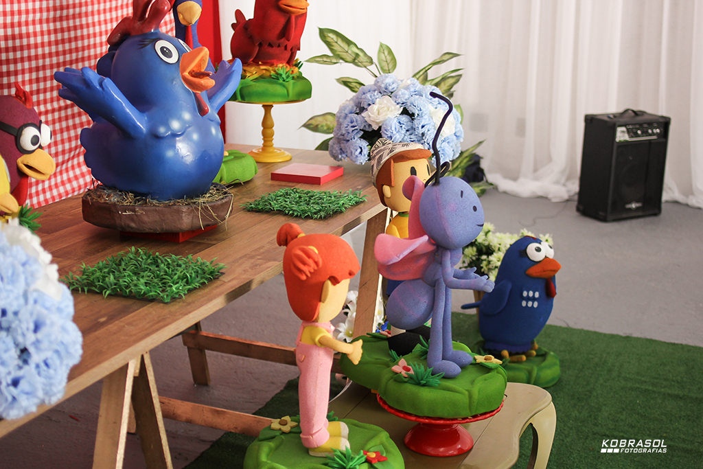 doisanos, doisaninhos, segundoaninho, fotografiainfantil, fotodefesta, festadedoisannos, festainfantil