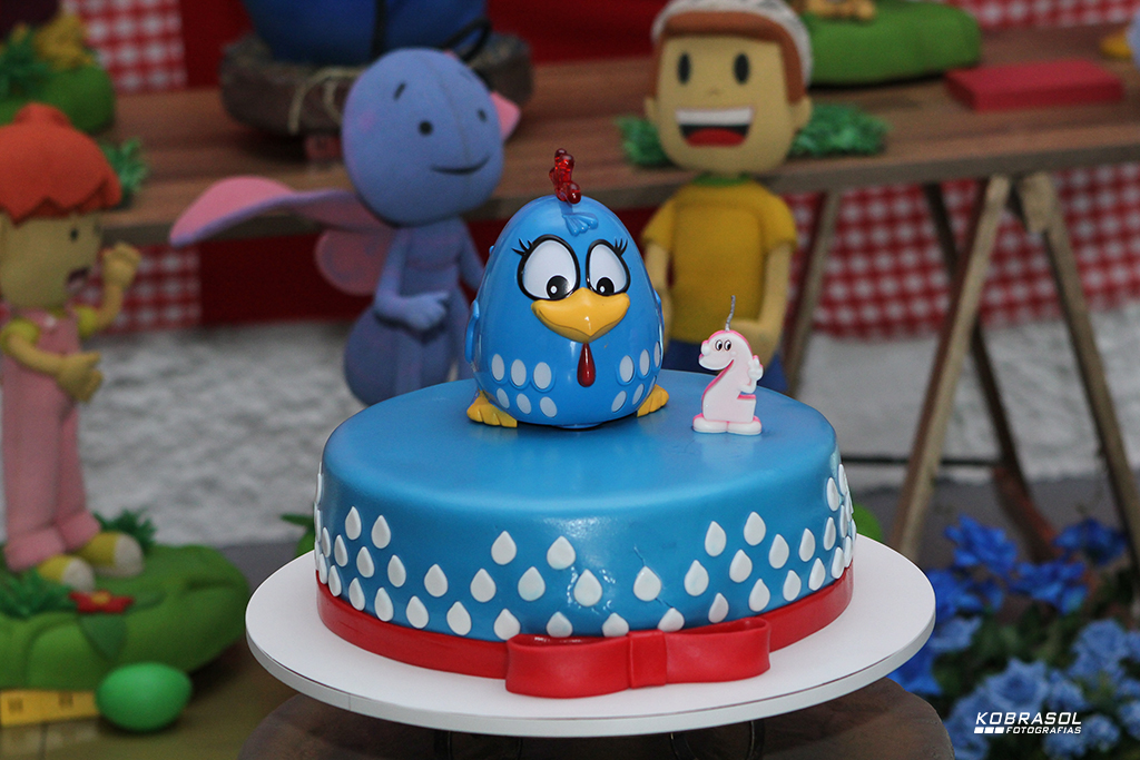 doisanos, doisaninhos, segundoaninho, fotografiainfantil, fotodefesta, festadedoisannos, festainfantil