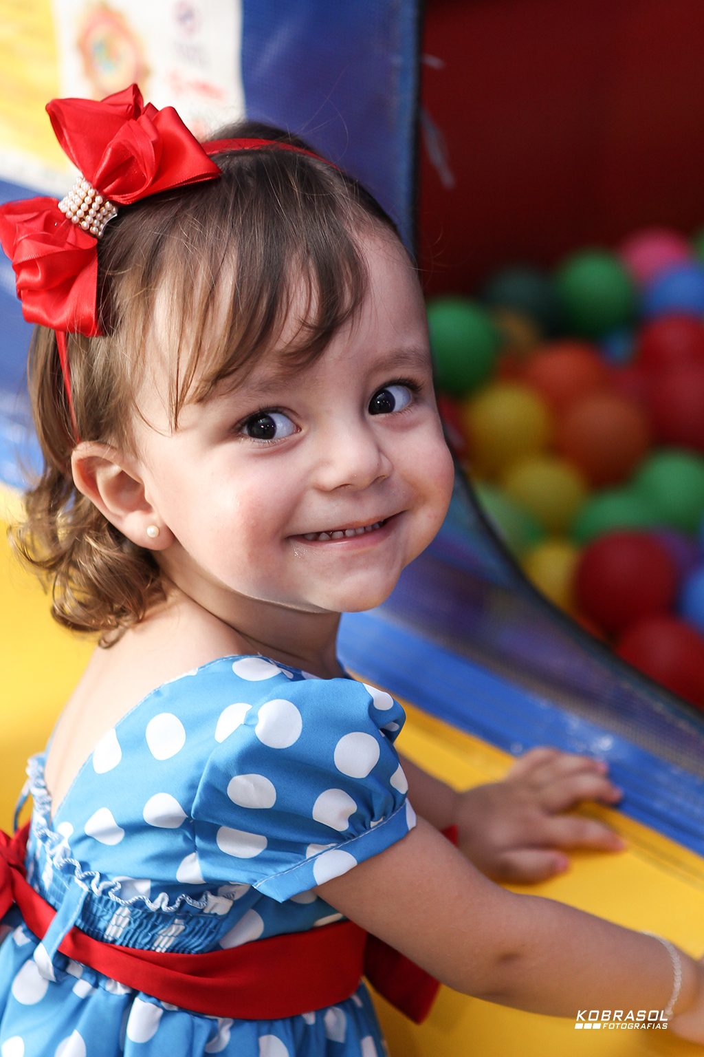 doisanos, doisaninhos, segundoaninho, fotografiainfantil, fotodefesta, festadedoisannos, festainfantil