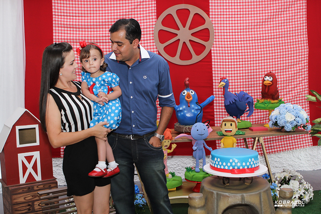 doisanos, doisaninhos, segundoaninho, fotografiainfantil, fotodefesta, festadedoisannos, festainfantil