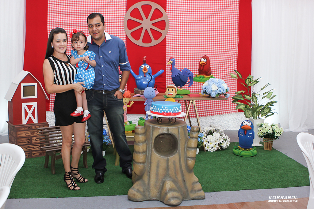 doisanos, doisaninhos, segundoaninho, fotografiainfantil, fotodefesta, festadedoisannos, festainfantil