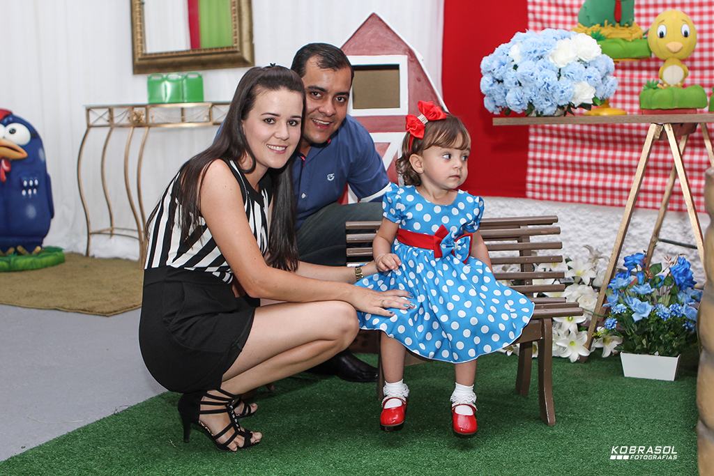 doisanos, doisaninhos, segundoaninho, fotografiainfantil, fotodefesta, festadedoisannos, festainfantil