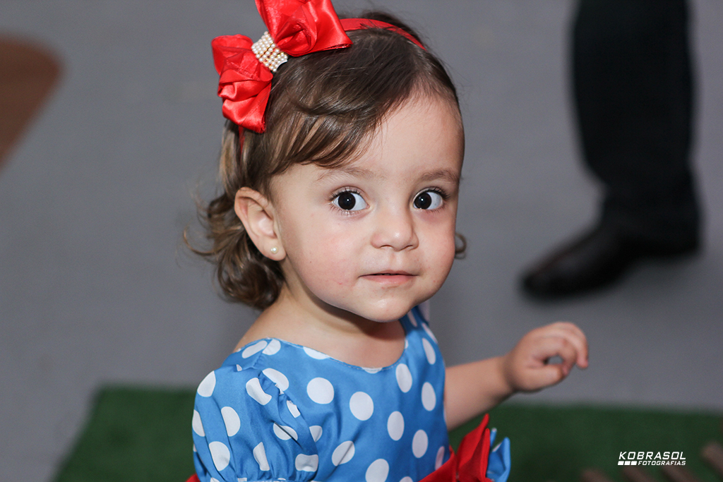 doisanos, doisaninhos, segundoaninho, fotografiainfantil, fotodefesta, festadedoisannos, festainfantil