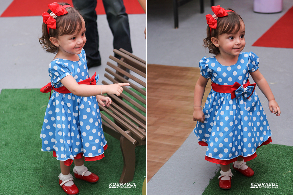 doisanos, doisaninhos, segundoaninho, fotografiainfantil, fotodefesta, festadedoisannos, festainfantil