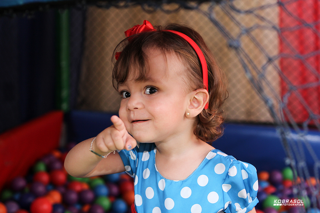 doisanos, doisaninhos, segundoaninho, fotografiainfantil, fotodefesta, festadedoisannos, festainfantil