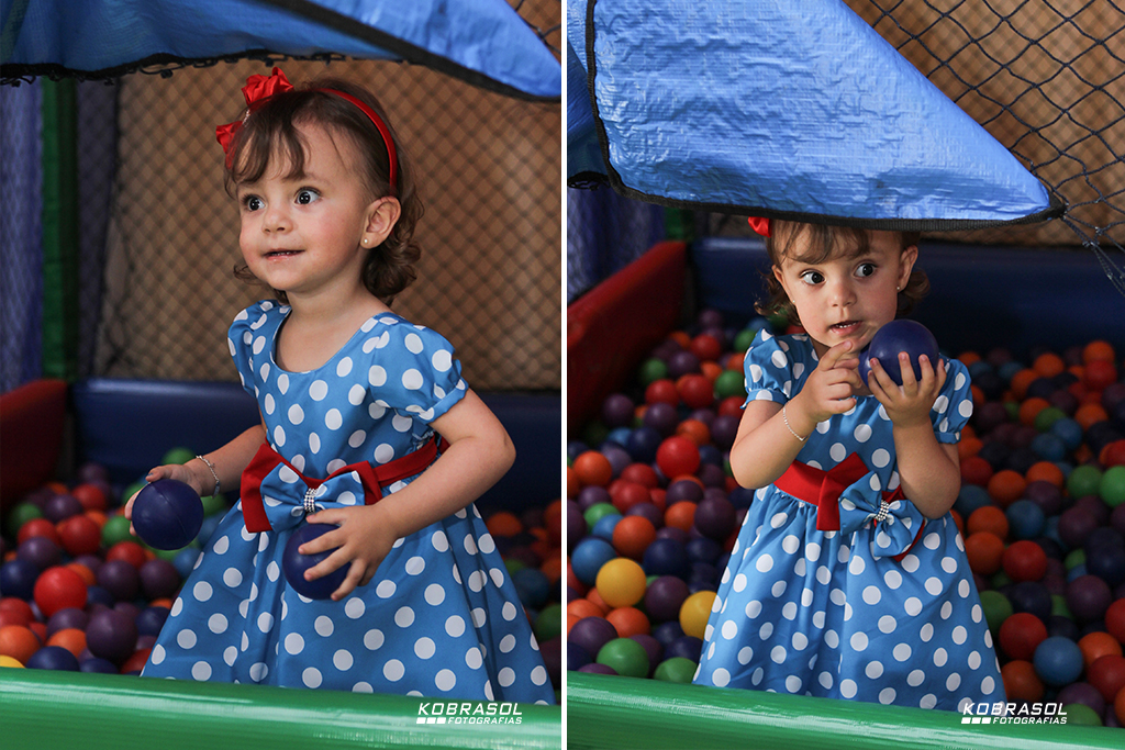 doisanos, doisaninhos, segundoaninho, fotografiainfantil, fotodefesta, festadedoisannos, festainfantil