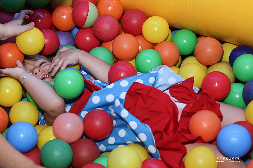 doisanos, doisaninhos, segundoaninho, fotografiainfantil, fotodefesta, festadedoisannos, festainfantil