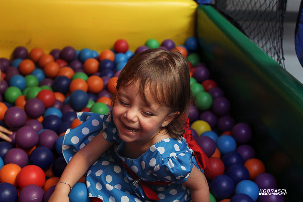 doisanos, doisaninhos, segundoaninho, fotografiainfantil, fotodefesta, festadedoisannos, festainfantil