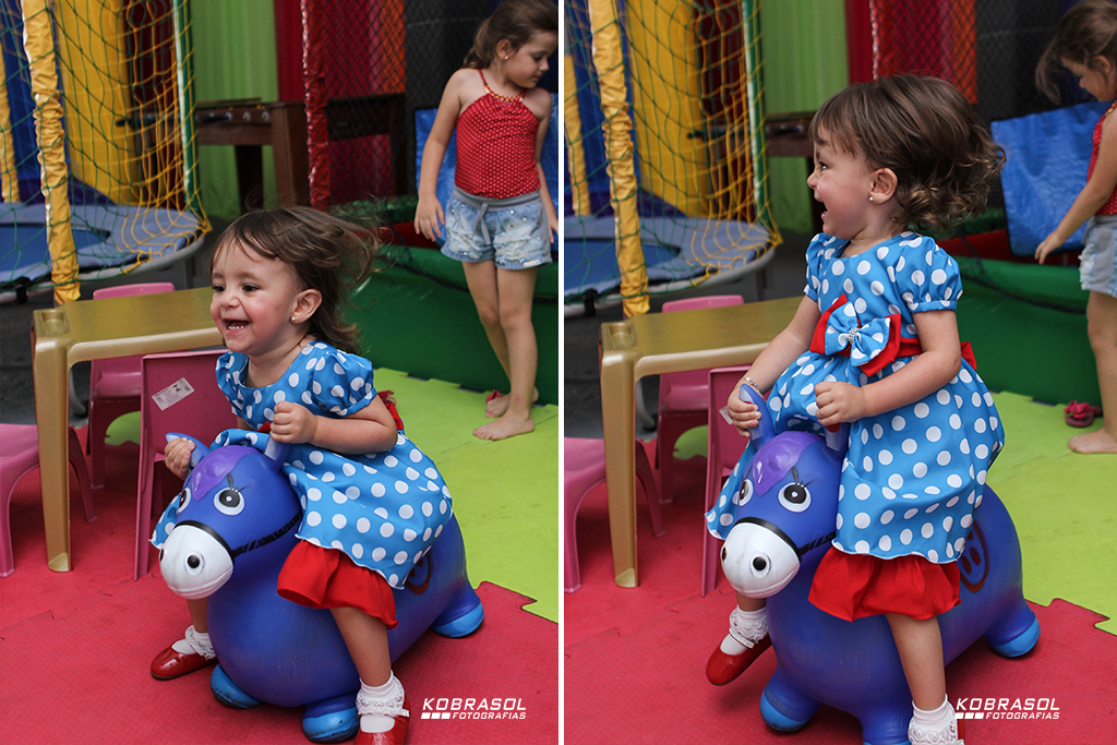 doisanos, doisaninhos, segundoaninho, fotografiainfantil, fotodefesta, festadedoisannos, festainfantil