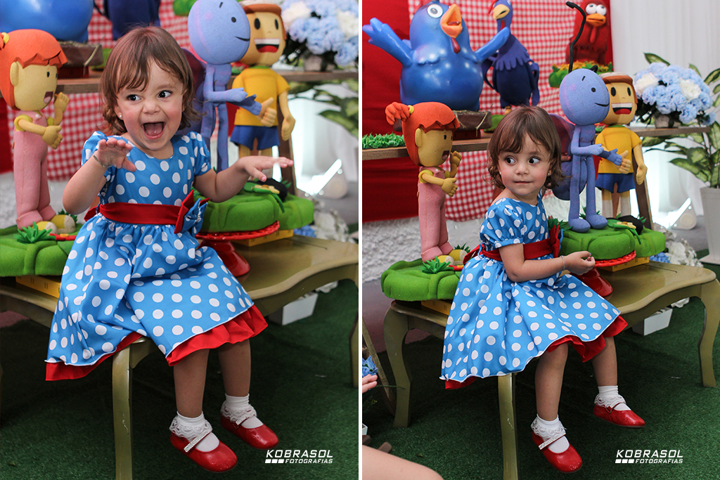 doisanos, doisaninhos, segundoaninho, fotografiainfantil, fotodefesta, festadedoisannos, festainfantil