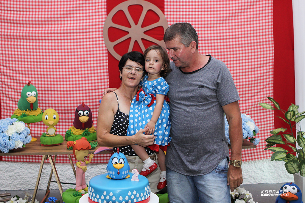 doisanos, doisaninhos, segundoaninho, fotografiainfantil, fotodefesta, festadedoisannos, festainfantil