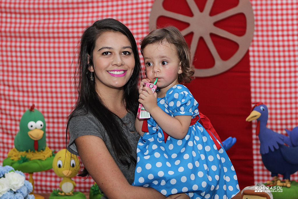 doisanos, doisaninhos, segundoaninho, fotografiainfantil, fotodefesta, festadedoisannos, festainfantil